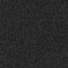 Spark W2W 907 Spark w2w фото 1 | FLOORDEALER